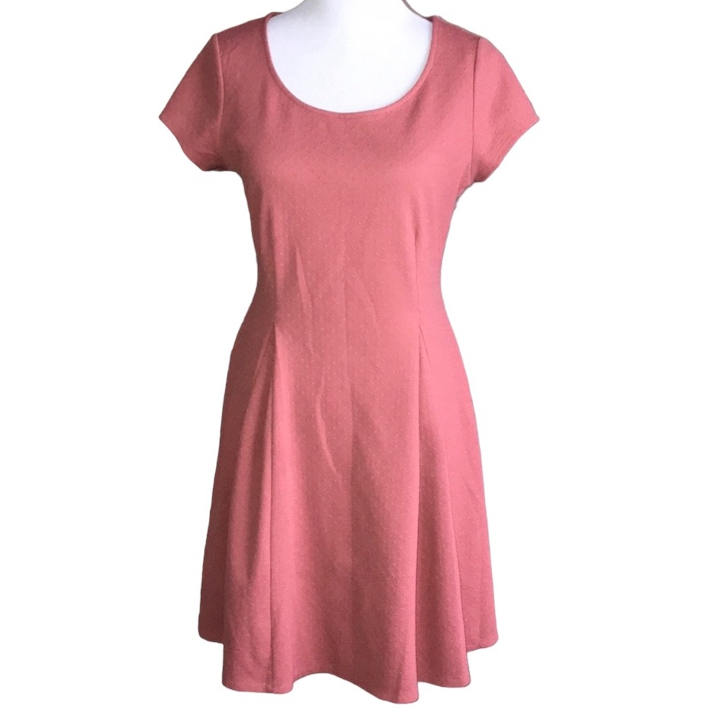 Lauren Conrad Dress 0455